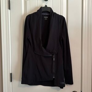 Calvin Klein Performance Jacket